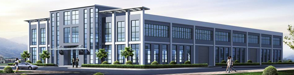 led工矿灯,工厂灯,工矿灯出产厂家,批发,定造-中山3499拉斯维加斯灯饰